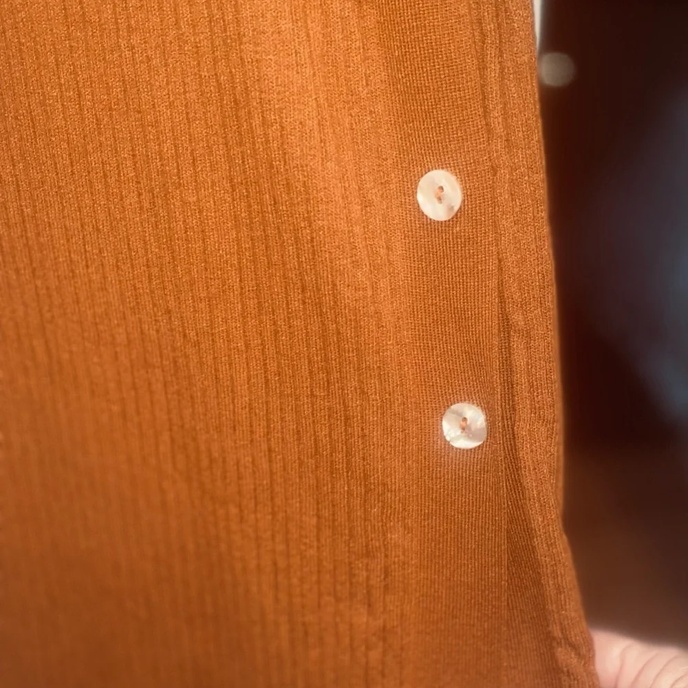 Zara - Picture 5 of 5